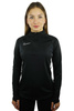 Bluza damska Nike Dry Academy 19 AO1470-010