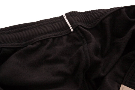 Spodnie Dresowe Adidas Core 18 CE9050