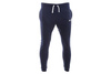 Nike spodnie Pant Fleece Team Club 19 AJ1468-451