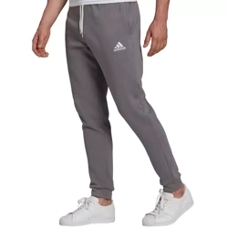 Spodnie męskie adidas Entrada 22 Sweat Pant spodnie dresowe adidas H57531