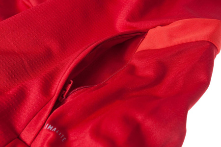 Bluza Adidas junior tiro 19 Training JTK D95922