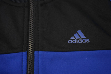 Dres Adidas junior Yb Ts Tiberio GE6099