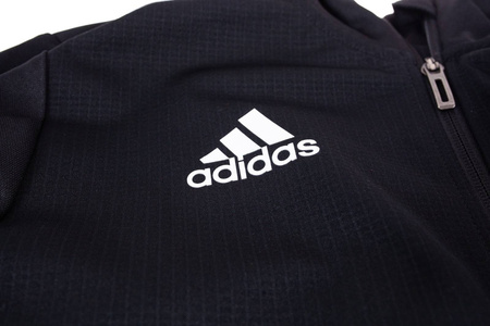 Bluza Adidas junior tiro 19 Training JTK DT5276