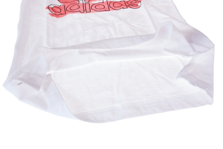 Koszulka damka Adidas Bos Special Tee DV3002
