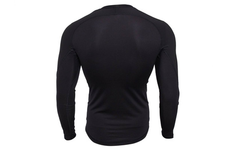 Koszulka Adidas Alphaskin termoaktywna CW9486