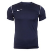 Koszulka męska Nike Dry Park 20 Top SS BV6883-410