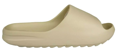 Młodzieżowe klapki basenowe Lano DKL-3-0223CA