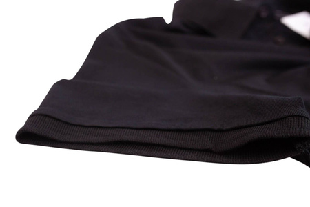 Koszulka męska 4F bawełna polo NOSH4 TSM007-20S