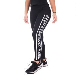 Legginsy Adidas W C90 Tight EH6457