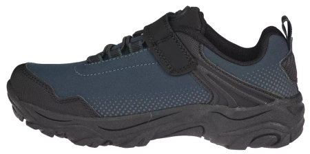 Dziecięce buty trekkingowe American Club WT-184/24 sportowe buty softshell