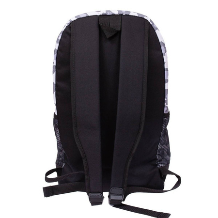 Plecak Adidas Linear BP szkolny miejski GE1230