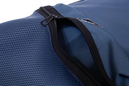 Plecak Adidas Classic Backpack 3S GD5614