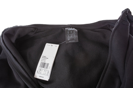 Bluza Damska Adidas W Essentials PLN FZ HD DP2401