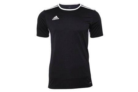 Koszulka męska Adidas Entrada 18 CF1035