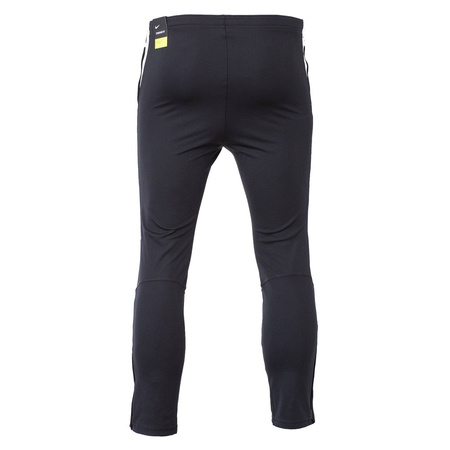 Dres Nike junior Dry Academy Track Suit AO0794-010