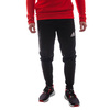 Spodnie dresowe Adidas junior Tiro 17 JR BS3690