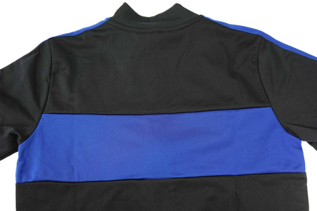 Dres Adidas junior Yb Ts Tiberio GE6099