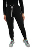 Spodnie damskie 4F dresowe NOSH4 SPDD002 20S