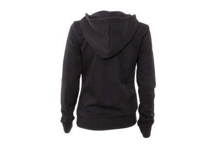 Bluza Damska Adidas W Essentials PLN FZ HD DP2401