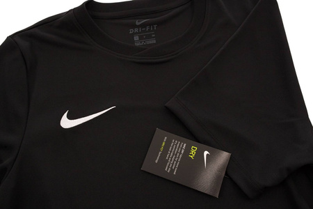 Koszulka męska Nike T-shirt Park VII 725891-010