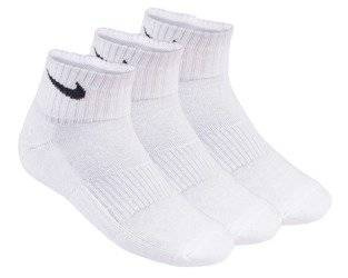 SKARPETY NIKE 3PAK SX4703-101