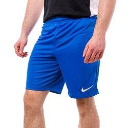 Nike spodenki krótkie Park II 725887-463