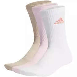 Skarpety adidas Cushioned Crew Socks 3P IK0353